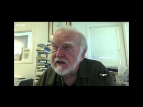 About the importance of Flow