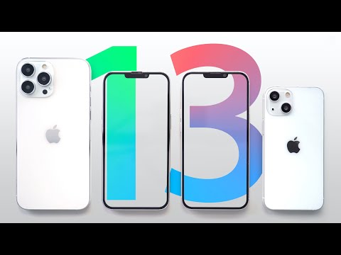 How to buy iPhone 13 at huge discount in Singapore