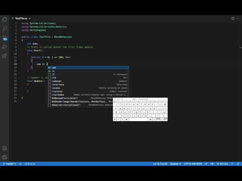 Level 3 - 3 ForLoops