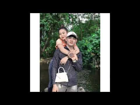 អូនគឺជាមនុស្សដ៏មហិមារ💏💝 - Remix 🚀 Song Sweet 🎧🚀 Fly Song [ មហិមារ]√