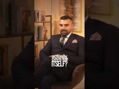 Your Dubai Property Exit Plan