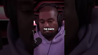 Rich vs Poor – Kanye West Tells It Like It Is