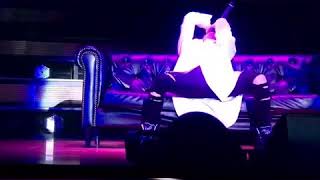 Sexy Zone菊池風磨/rouge