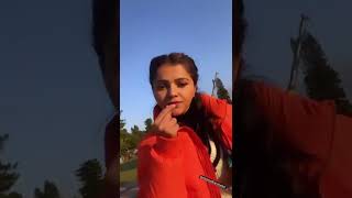 This Trio ♥  || Rubina Dilaik || Pratik Sehjpal || Nishant Bhat || #kkk12 #rubinadilaik