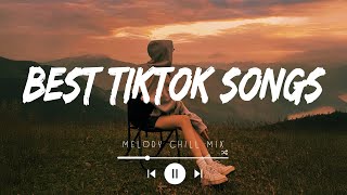 Best tiktok songs 2025 playlist ~ Tiktok viral songs 2025 ~ Trending tiktok song (Playlist 22 Hits)
