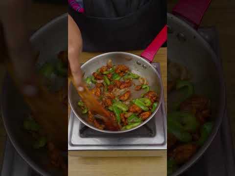 kolkata special chicken roll | #shortsfeed  #shorts #reels #asmr #asmrsounds #asmreating