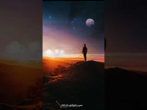 Tamil facts line whatsapp status/Aathavan movie song Whatsapp status full screen