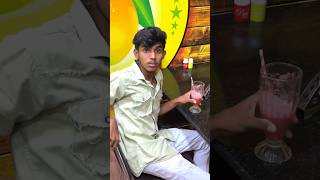 Siblings Fun😂 Part-75🤣 Wait for Twist #shorts #youtubeshorts #trending #siblings #sister #brother