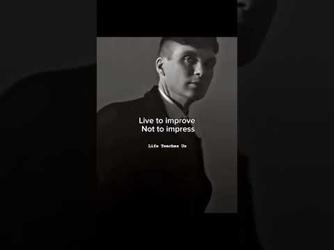 whats your excuse? #lifelessons #lifequotes #advice #viral #motivation #improve #impress #shorts
