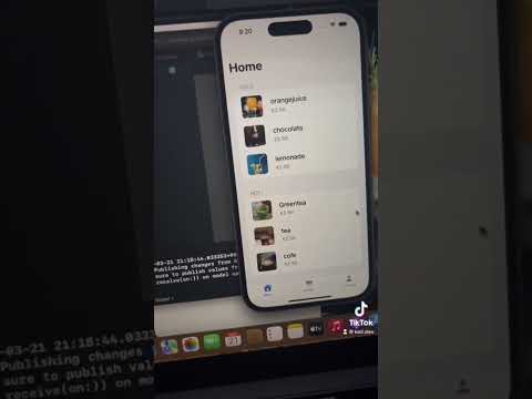 iOS mobile app developer ghana