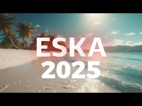 Muzyka Eska 2025 Nowe Hity Na Maj Top Utwory Radia Eska Polska Przeboje Sezonu Lato Czekają