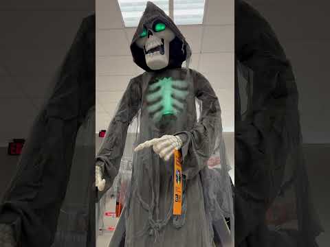 Halloween 2024 #halloween2024 #halloween