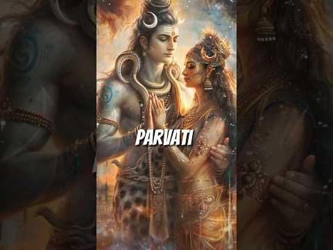 Do you know why Mahashivratri is celebrated? #shiva #shivratri