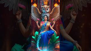🌙 Raat Ruko Maiya Savere Chali Jana | Devi Bhajan | Maa Durga Song | Mata Rani Bhajan 2025