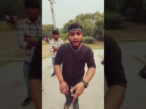 AA SAHI है #rap #freestylecypher #lekh @lekh0.1 subscribe please