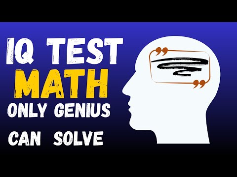 আপনার মস্তিষ্ক কি সত্যিই শক্তিশালী l   #short #maths #brainteaser #ধাঁধাpoint #puzzle #facts  #quiz