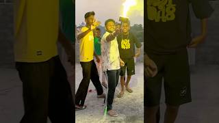 Diwali Patake 🪔 |#shorts #trending