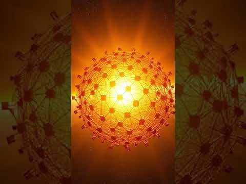 Tabby's Star Mystery  #space #spacefacts #spacenews #alien