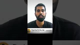 Ayodhya Ram Mandir - Ayodhya Ram Mandir News - Ram Mandir Babri Masjid News - Figuring Out By Jay