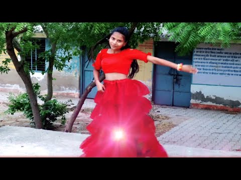 Sabki Baaratein Aayi New Song | Zaara Yesmin, Parth Samthan | Indian Wedding Dance Performance