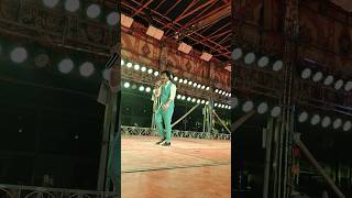 Kete kandibure gaura das || Jatra title song ||D Krishna song #jatra #virelsong #shorts #ytshorts