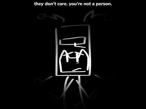 i think im dying. #vent #osc #objectshow #objectshowscommunity #objectshowcommunity