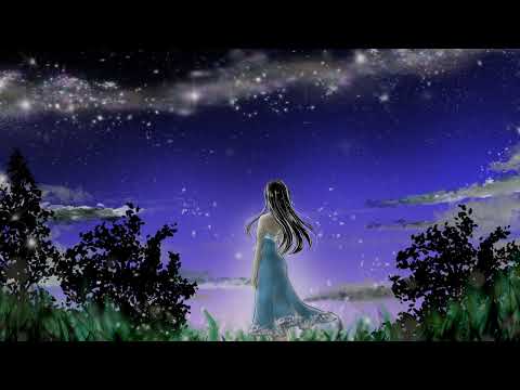 Cue / Roca feat. 紲星あかり