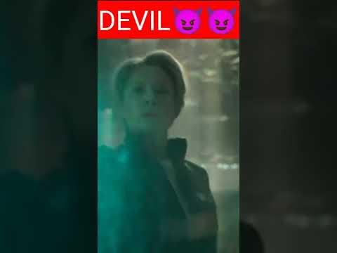 #shorts #hollywood #respect #shortsvideo #morvel #capten Marve# action#shortsyoutube