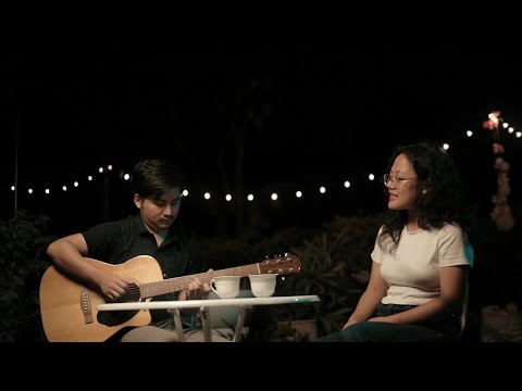 Atüna Shikhu - Likes (Official Music Video)