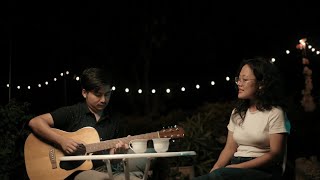 Atüna Shikhu - Likes (Official Music Video)