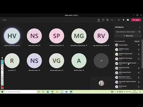 MECM Lesson 02 - SCCM Introduction: Understanding the Basics