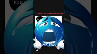 tf  #guess #butifyoucloseyoureyes #funny #haveitoldyoulatelythatiloveyou #memes #animation #art