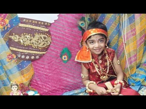 #Navratri Durga Mantra #Saraswati Mantra#Gayatri Mantra#Mahamrityunjaya Mantra#Guru Mantra #Trending