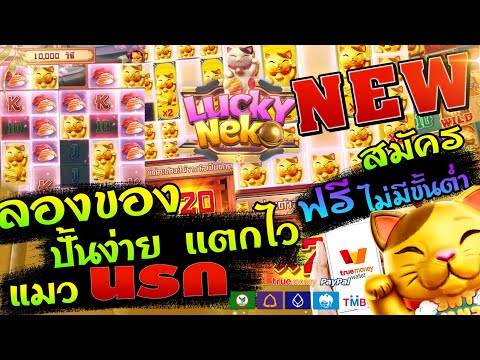 เเนะนำสมัครเว็บตรง สมัครสล็อตวอเลท เว็บตรง true wallet ฝากถอน วอเลท 🎮 สมัครฟรี ไม่มีขั้นต่ำ 2023