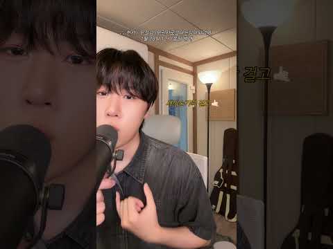 어느 날 이런 디엠이 왔습니다