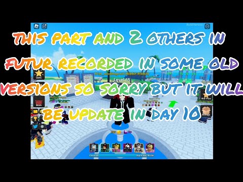 ultimate tower defense first noob to pro day 7