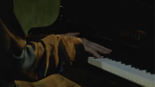 RADWIMPS - Blame Summer [Official Music Video]