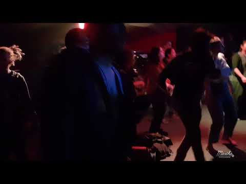 I Lion Sound System ina Dubplate Style @FARI DUB4