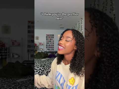 FYP meaning on TikTok | What Does It Mean on TikTok?