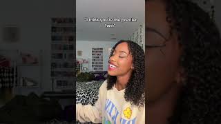 FYP meaning on TikTok | What Does It Mean on TikTok?