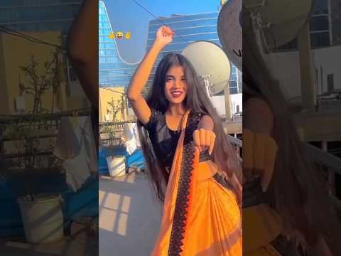 Saiya mora😜 dha Ke Kora✌️ Gora per chadhaibo ka😉 #new #trending #virelshort #video #trending #song