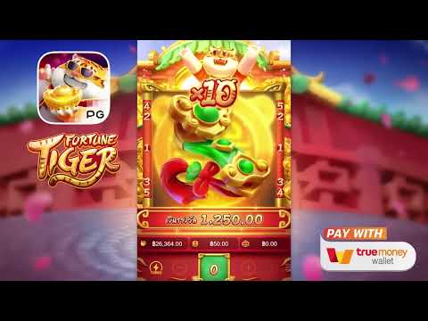 เว็บตรงไม่ผ่านเอเย่นต์ | เว็บสล็อตเว็บตรง | เว็บตรง เกมจากค่ายpg ปังสุดๆ!