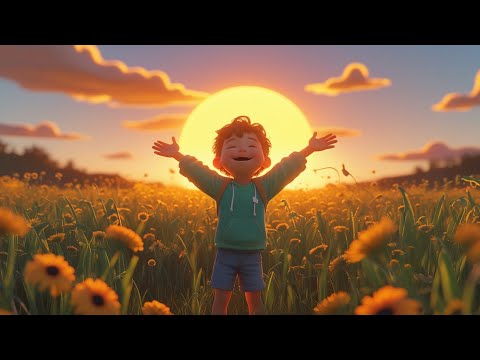 Always speak truth  from Heart poem for kids||Bukhari,sRhyms||Good Habit|Nursery Rhymes