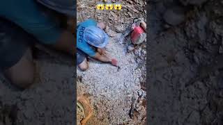 #gold #goldbusiness #and #gold #goldindustry #mining #goldmining #video #carpfishing #goldexplorer