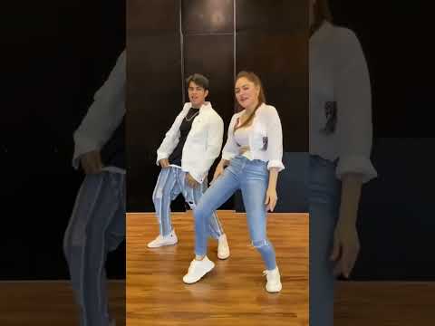 Geela Geela Doodh Geera #shorts #youtube #youtubeshorts #remix #funny #funnyvideo #merikahani
