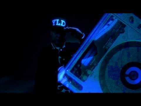 TOPSTREETWEAR DJ MAIKELZITO