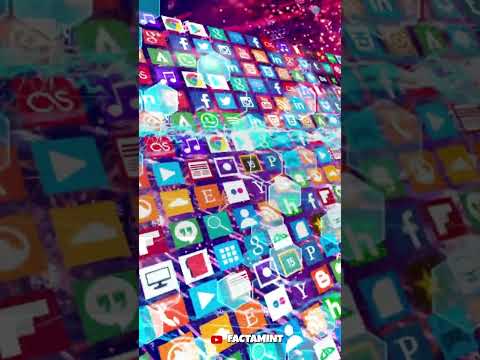 Is Social Media Spying On You? The Truth Will Shock You!