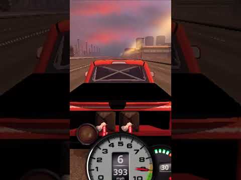 440 Mph Ford Raptor !!-No Limit Drag Racing 2.0 #nolimitdragracing2 #nolimitdragracing #shorts