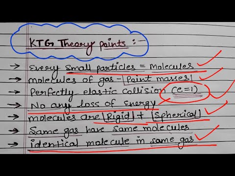 KTG👉👉 Ncert (Imp.Theory Points )#short #ytshorts #neet #tricks #NEETTRICKSTOLEARN