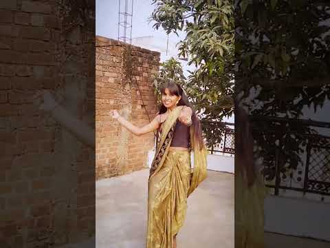 Phoolon Sa Chehra Tera | Dance Shorts | Anari | #shorts #trending #youtubeshorts